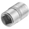 Stanley Handgereedschap>Dop 1/2" 17 mm