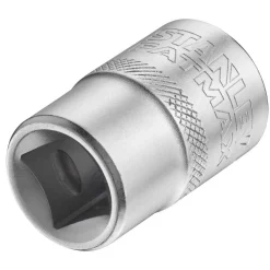 Stanley Handgereedschap>Dop 1/2" 17 mm