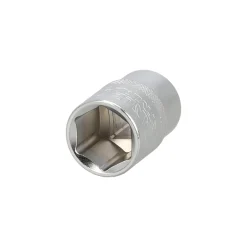 Stanley Handgereedschap>Dop 1/2" 19 mm