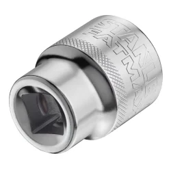 Stanley Handgereedschap>Dop 1/2" 24 mm