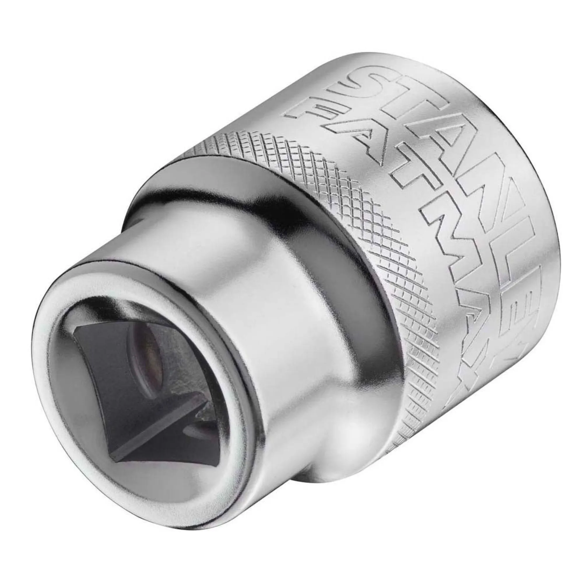 Stanley Handgereedschap>Dop 1/2" 24 mm