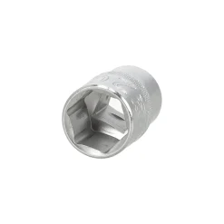 Stanley Handgereedschap>Dop 1/2" 20 mm
