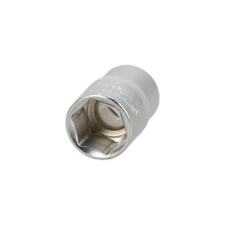 Stanley Handgereedschap>Dop 1/2" 18 mm