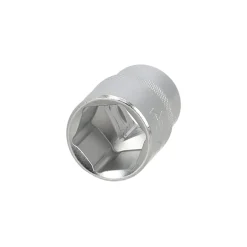 Stanley Handgereedschap>Dop 1/2" 22 mm
