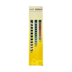 Lotus Handgereedschap><noscript><img width=