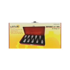 Lotus Handgereedschap><noscript><img width=