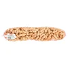 Smulti Vogelsnacks>Doppindaslinger 400G