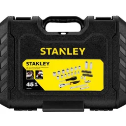 Stanley Handgereedschap><noscript><img width=
