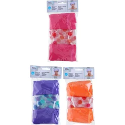 Bath&Shower Badkameraccessoires>Douchekap 3st 28cm