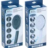 Bath&Shower Badkameraccessoires>Douchekop hand
