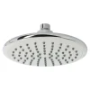 Waterland Badkameraccessoires>Douchekop regendouche