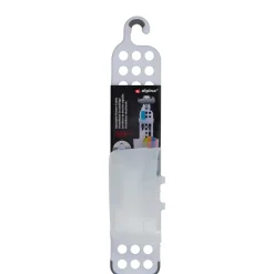 Alpina Badkameraccessoires><noscript><img width=