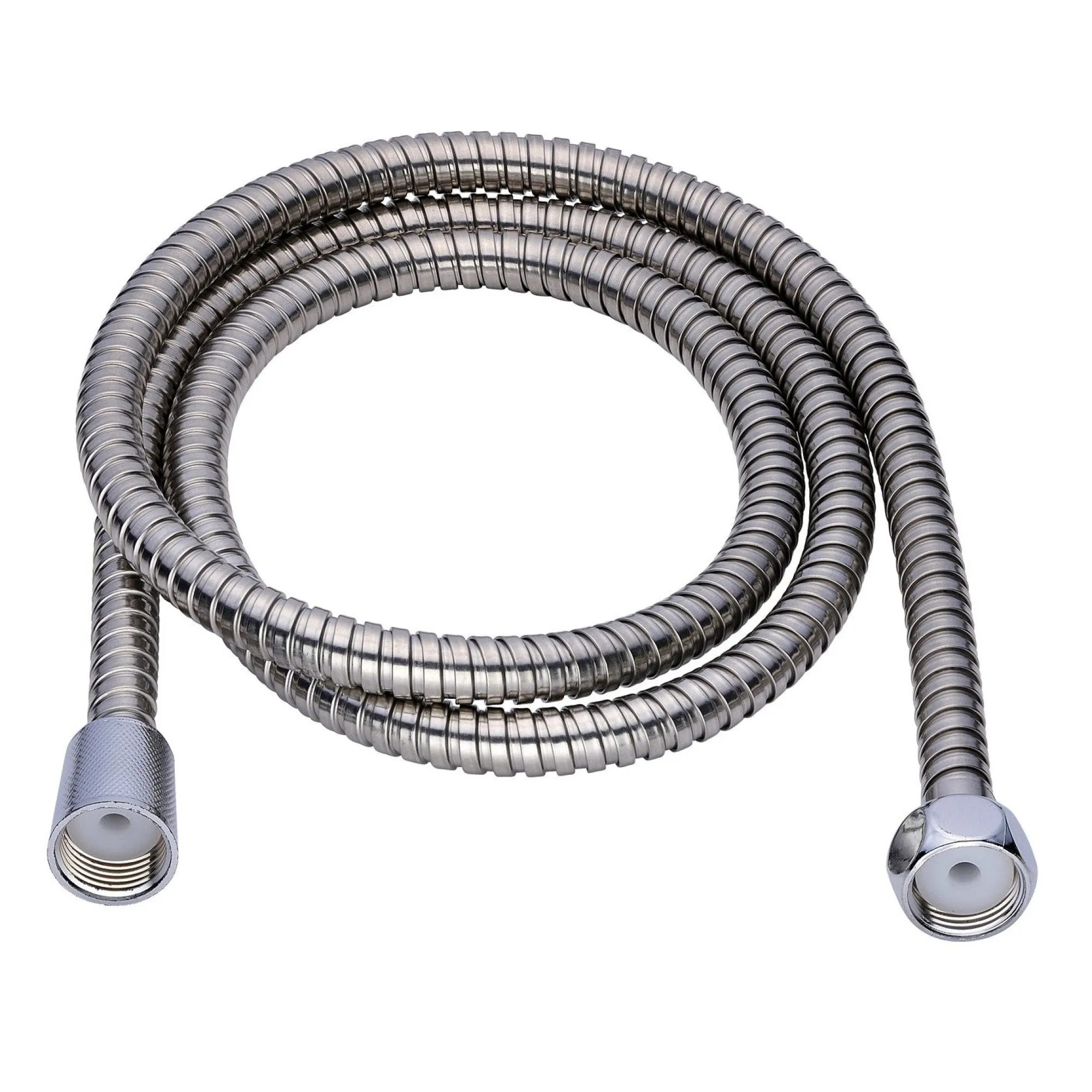 Bath&Shower Badkameraccessoires>Doucheslang 150 cm