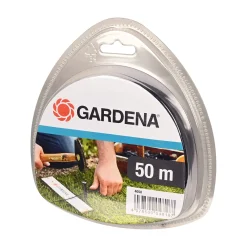 Gardena Grasmaaiers>Draad t.b.v. robotmaaier 50m