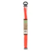 Bel Garden Tuinmachines>Draad 3,3x3,3mm 38cm 16 stuks bel_garden