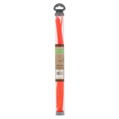 Bel Garden Tuinmachines>Draad 3,3x3,3mm 38cm 16 stuks bel_garden