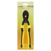 Lotus Handgereedschap>Draadkniptang 200mm CV