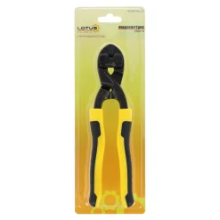 Lotus Handgereedschap>Draadkniptang 200mm CV