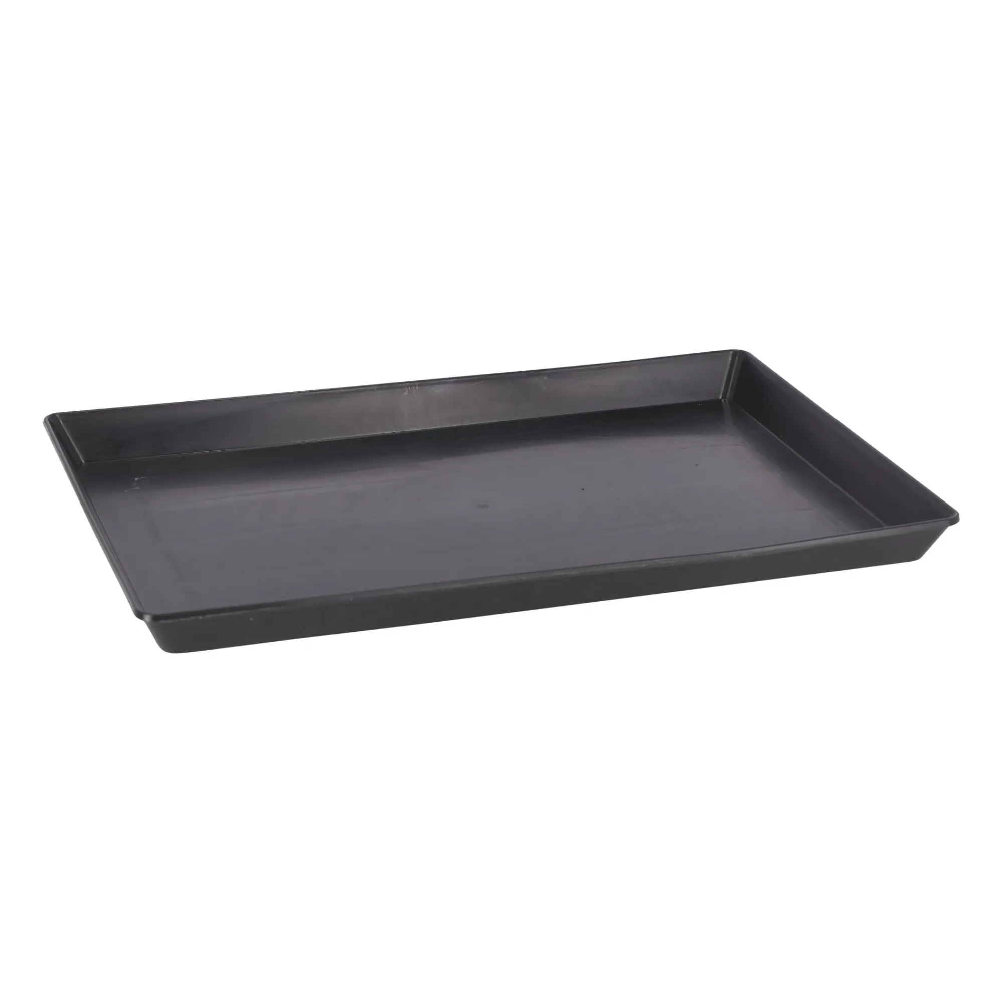 Friendly Pet Reizen Hond>Draadkooi LX-2D XS zwart