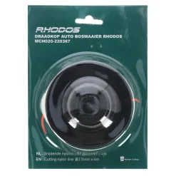 Rhodos Tuinmachines><noscript><img width=