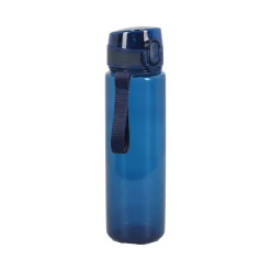 Lunch Buddies Koken & Tafelen>Drinkfles 600 ml