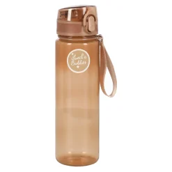 Lunch Buddies Koken & Tafelen>Drinkfles 600 ml
