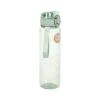 Lunch Buddies Koken & Tafelen>Drinkfles 600 ml