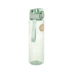 Lunch Buddies Koken & Tafelen>Drinkfles 600 ml