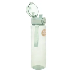 Lunch Buddies Koken & Tafelen>Drinkfles 600 ml