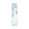 Lunch Buddies Koken & Tafelen>Drinkfles 600 ml