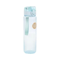 Lunch Buddies Koken & Tafelen>Drinkfles 600 ml