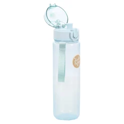 Lunch Buddies Koken & Tafelen>Drinkfles 600 ml