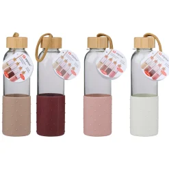 Alpina Koken & Tafelen>Drinkfles 500ml assorti