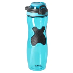 Gusta Koken & Tafelen>Drinkfles Pro Training 750ml