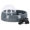 Friendly Pet Drinkfontein Kat>Drinkfontein ovaal 2.6L FP