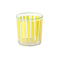 Boltze home Koken & Tafelen><noscript><img width=