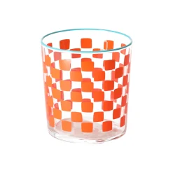 Boltze home Koken & Tafelen><noscript><img width=