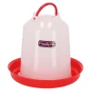 Friendly Pet Kip>Drinkklok 5.5L FP