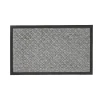 Van Cranenbroek Woondecoratie>Droogloopmat Diamond 45x75cm