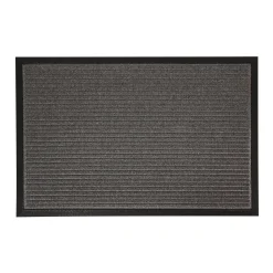 Van Cranenbroek Woondecoratie>Droogloopmat Line 60 x 90 cm