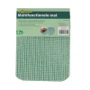 Van Cranenbroek Koken & Tafelen>Droogmat 2 stuks 28 x 37 cm
