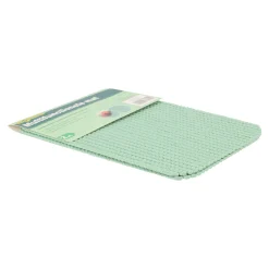 Van Cranenbroek Koken & Tafelen>Droogmat 2 stuks 28 x 37 cm
