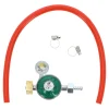 Sun Heat Barbecueaccessoires>Drukregelaar gas plus 37mbar BE SH