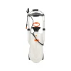 Bel Garden Handgereedschap>Drukspuit + trolley VST-12L