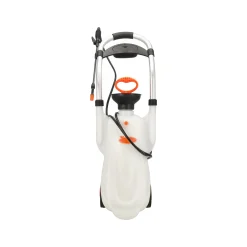Bel Garden Handgereedschap>Drukspuit + trolley VST-12L