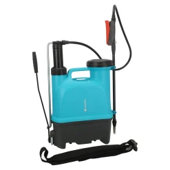 Gardena Handgereedschap>Drukspuit rug 12L 11140