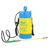 Bel Garden Handgereedschap>Drukspuit SX-5L super