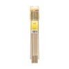 Lotus Handgereedschap>Duimstok hout 2M