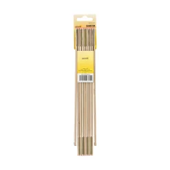 Lotus Handgereedschap>Duimstok hout 2M
