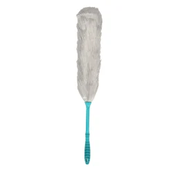 Alpina Schoonmaken>Duster 59cm